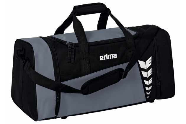 ERIMA SIX WINGS torba sportowa (S)